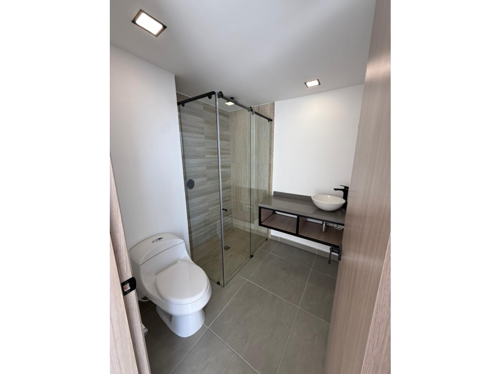 EN VENTA APARTAMENTO DE LUJO CERRITOS PEREIRA — foto 6