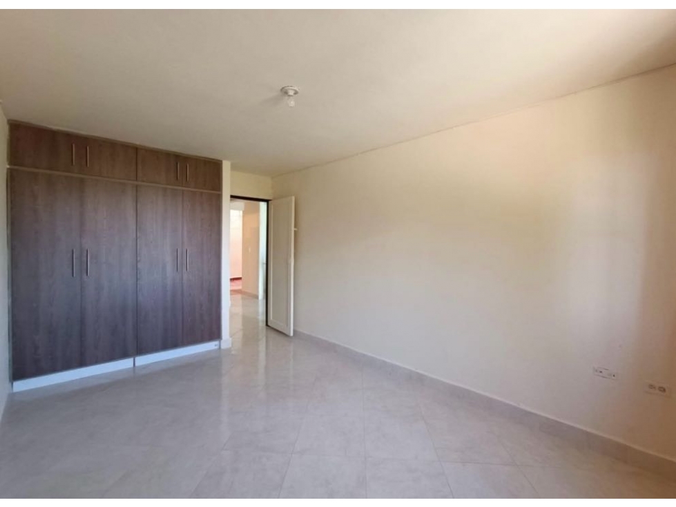 EN VENTA APARTAMENTO DE PRIMER NIVEL EN EL CARMEN DE VÍBORAL ANT. — foto 4