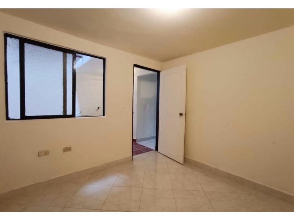 EN VENTA APARTAMENTO DE PRIMER NIVEL EN EL CARMEN DE VÍBORAL ANT. — foto 5