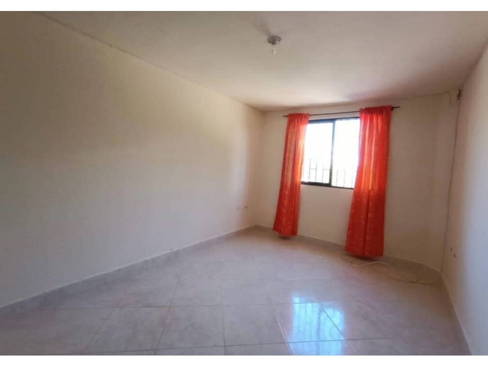 EN VENTA APARTAMENTO DE PRIMER NIVEL EN EL CARMEN DE VÍBORAL ANT. — foto 6