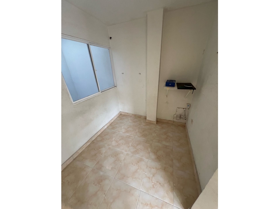 En venta apartamento Dúplex en el Barrio Villa carolina — foto 6