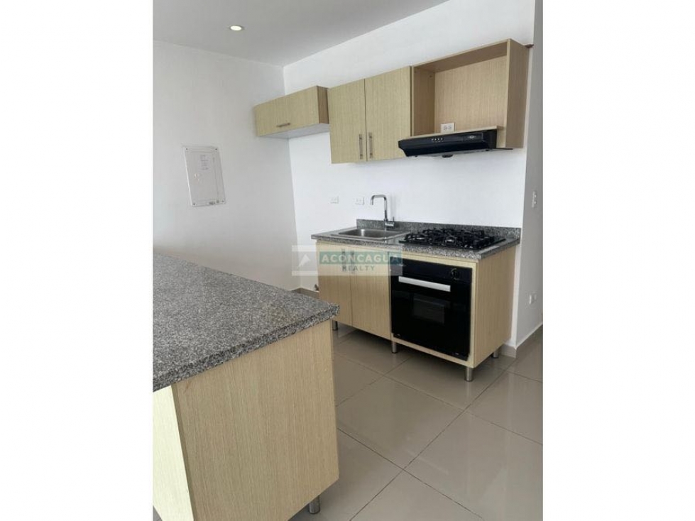 En venta apartamento duplex la campiña — foto 2
