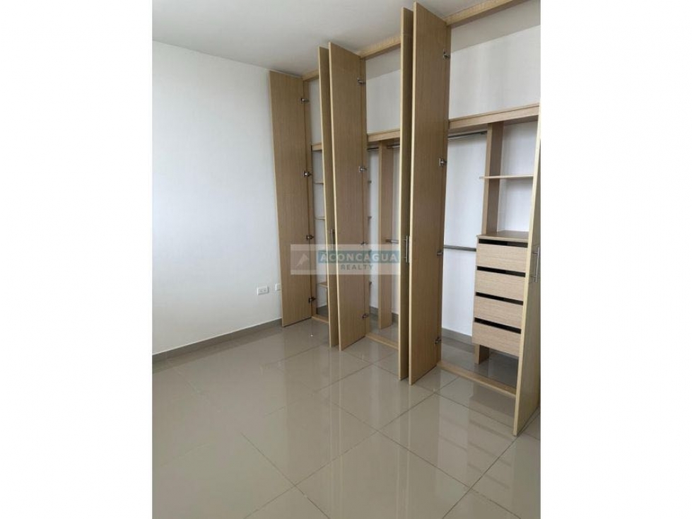 En venta apartamento duplex la campiña — foto 4