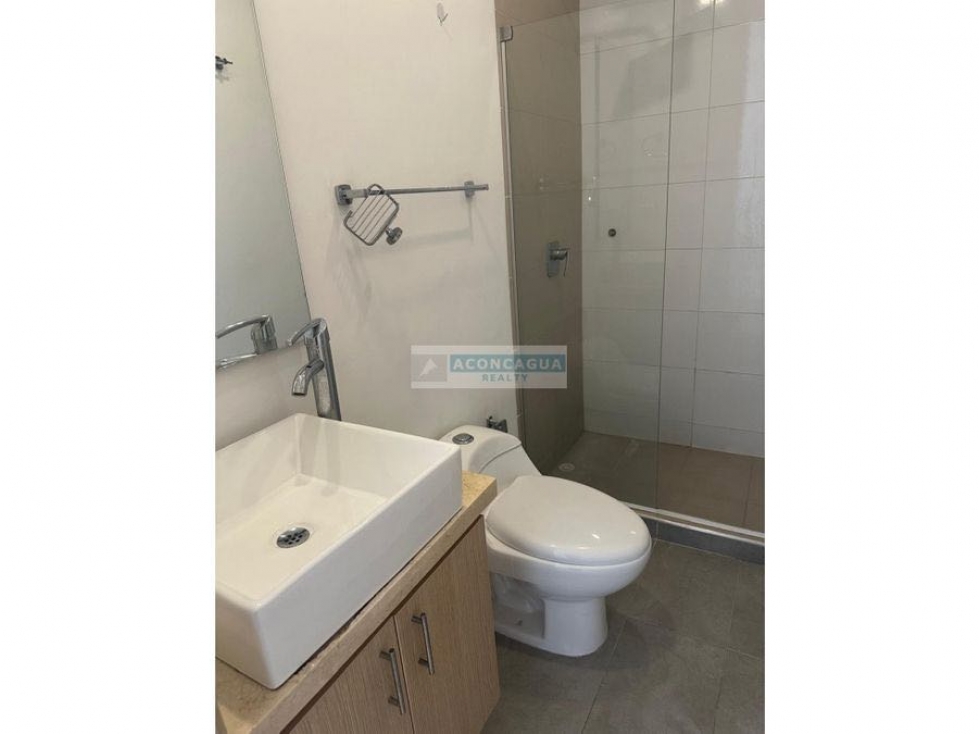 En venta apartamento duplex la campiña — foto 5