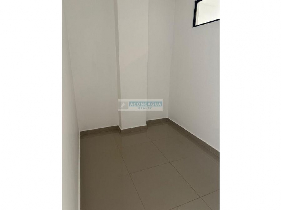 En venta apartamento duplex la campiña — foto 6