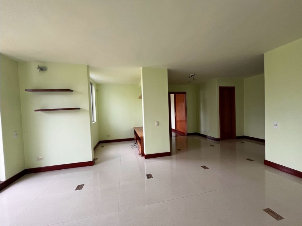 EN VENTA APARTAMENTO EN ALAMOS PEREIRA — foto 6