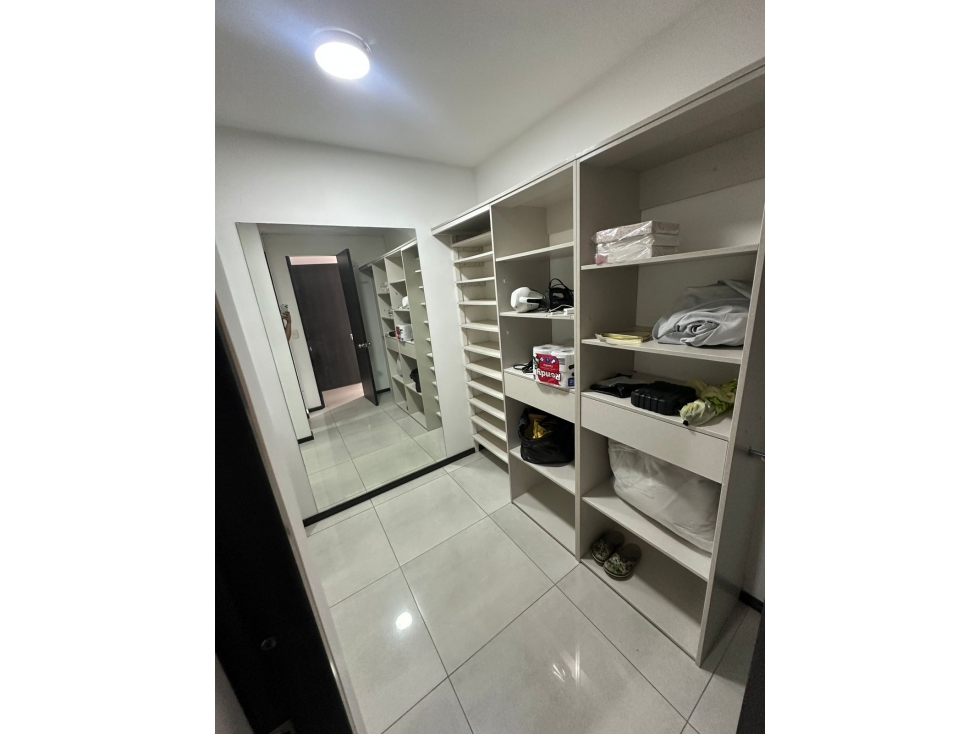 EN VENTA APARTAMENTO EN ALAMOS PEREIRA — foto 6