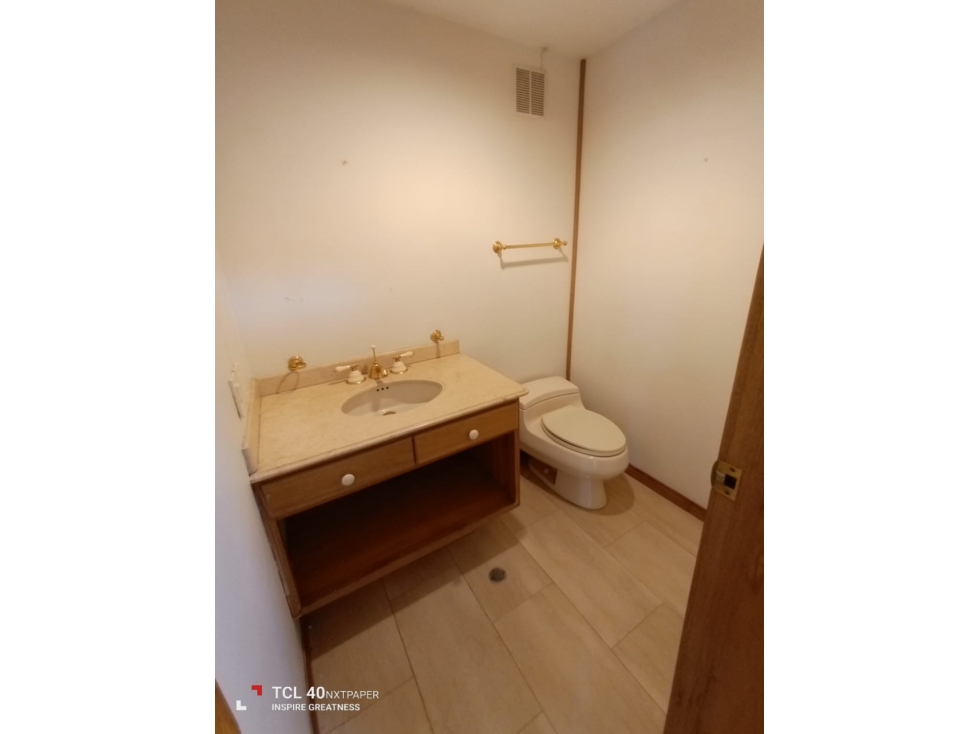 EN VENTA APARTAMENTO EN ALAMOS PEREIRA — foto 2