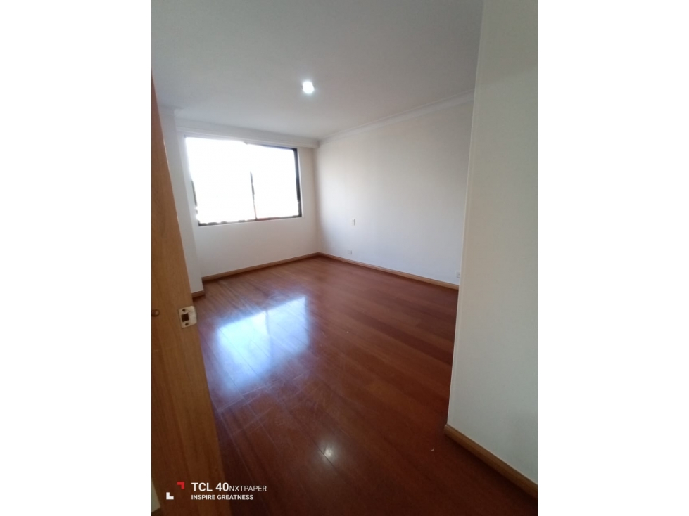 EN VENTA APARTAMENTO EN ALAMOS PEREIRA — foto 3