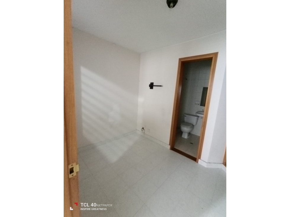 EN VENTA APARTAMENTO EN ALAMOS PEREIRA — foto 4