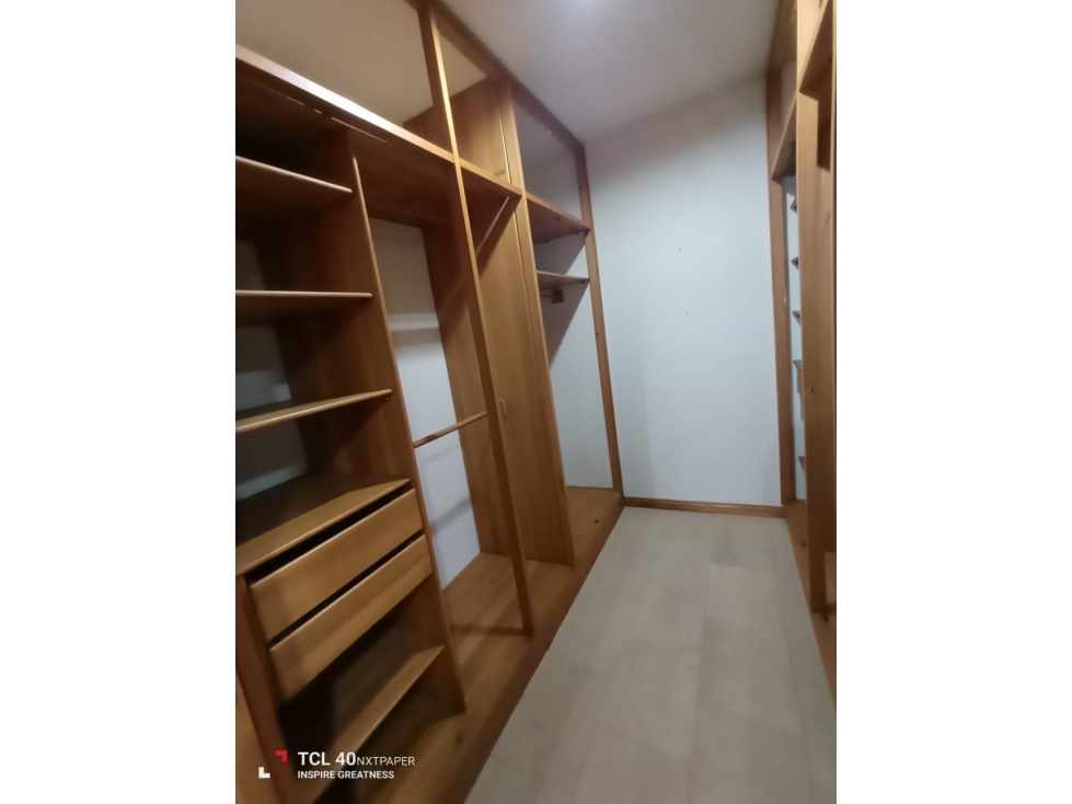 EN VENTA APARTAMENTO EN ALAMOS PEREIRA — foto 6