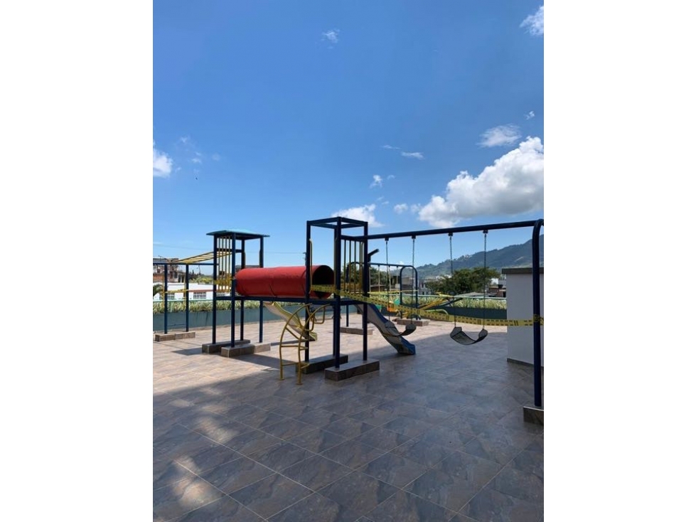 EN VENTA APARTAMENTO EN LA PRADERA DOSQUEBRADAS — foto 4