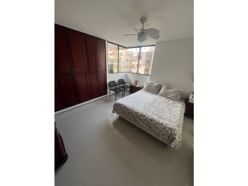 En venta apartamento en Altos de Riomar — foto 3