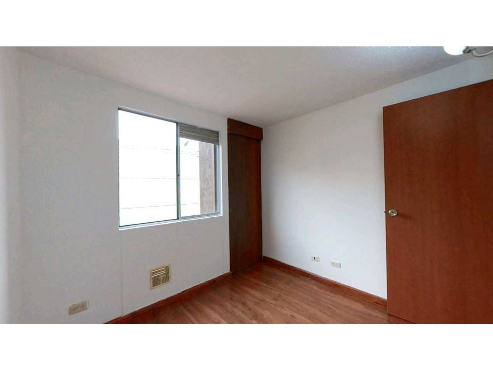 En venta Apartamento en Andalucia Engativa — foto 2