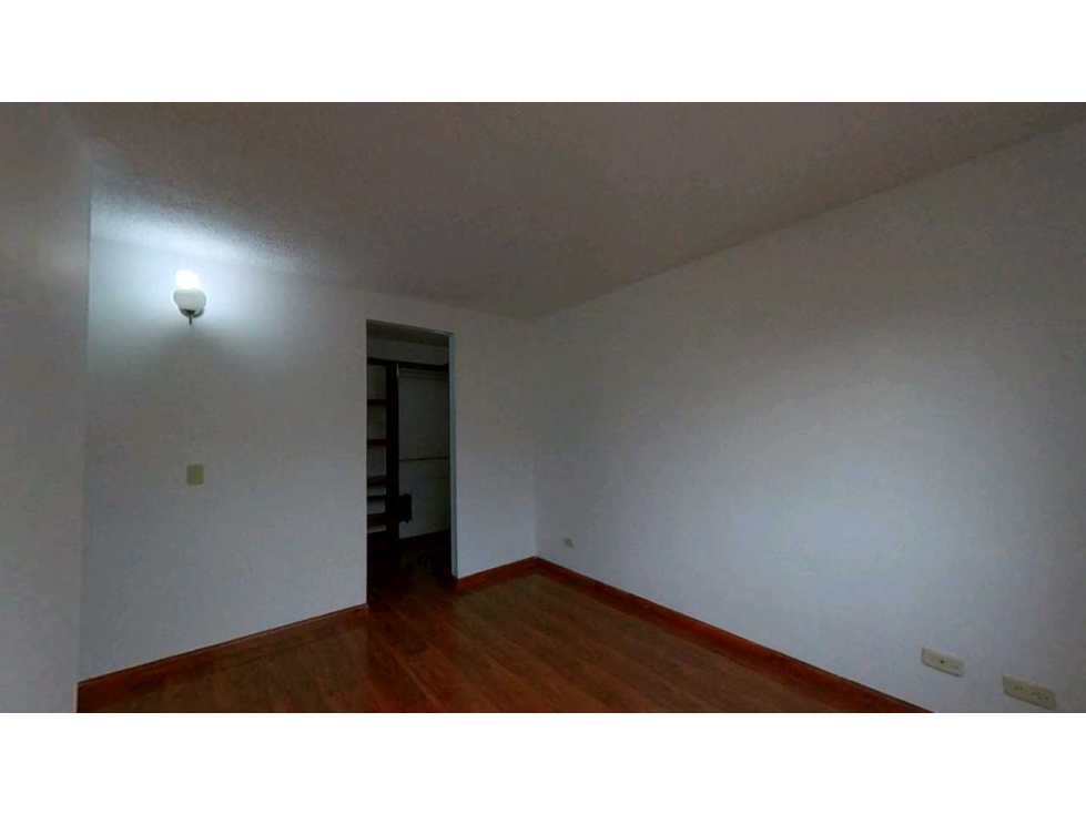 En venta Apartamento en Andalucia Engativa — foto 3