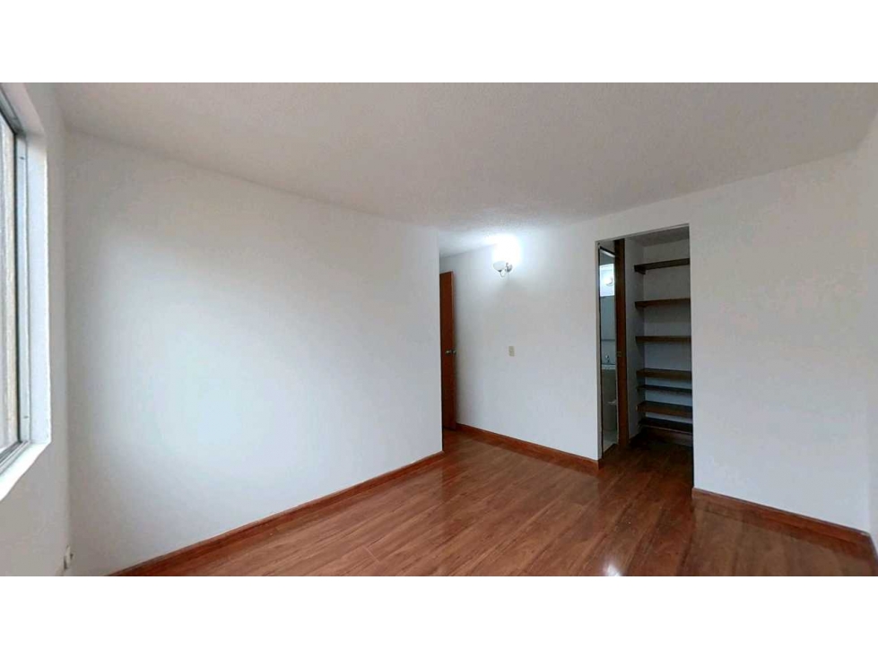 En venta Apartamento en Andalucia Engativa — foto 6