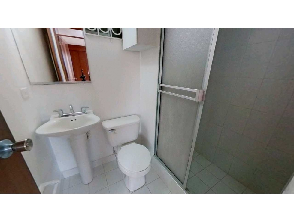 En venta Apartamento en Andalucia Engativa — foto 5
