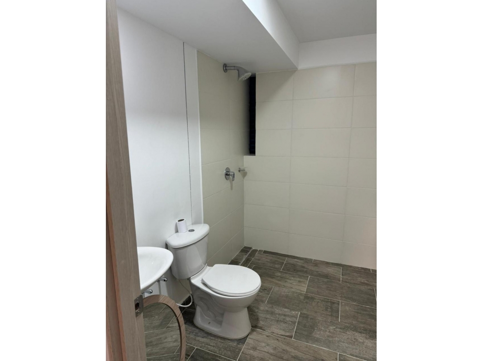 EN VENTA APARTAMENTO EN ARMENIA QUINDIO — foto 3