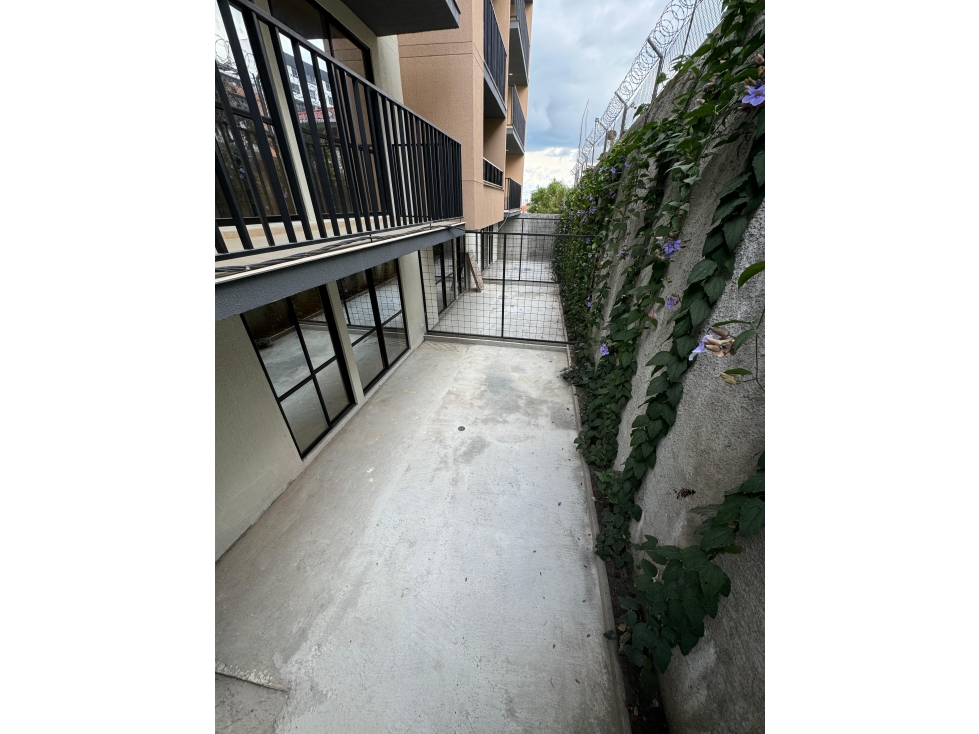 EN VENTA APARTAMENTO EN ARMENIA QUINDIO — foto 4