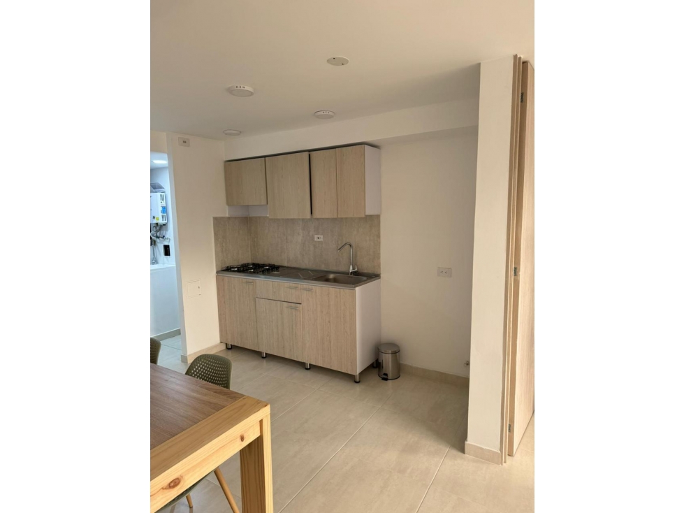 EN VENTA APARTAMENTO EN ARMENIA QUINDIO — foto 5