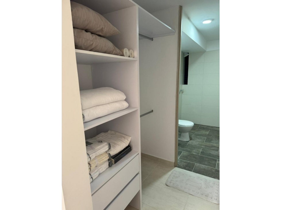 EN VENTA APARTAMENTO EN ARMENIA QUINDIO — foto 6
