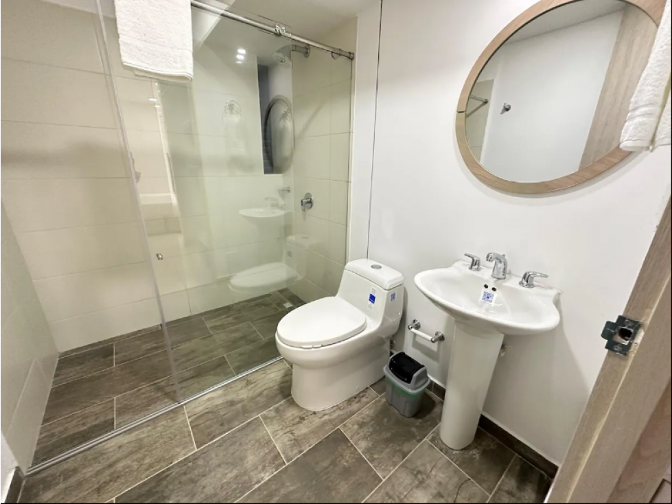 EN VENTA APARTAMENTO EN ARMENIA QUINDIO — foto 4