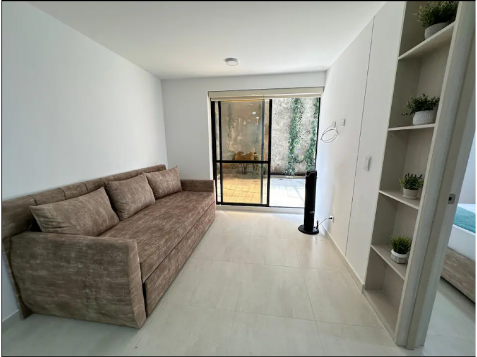EN VENTA APARTAMENTO EN ARMENIA QUINDIO — foto 6