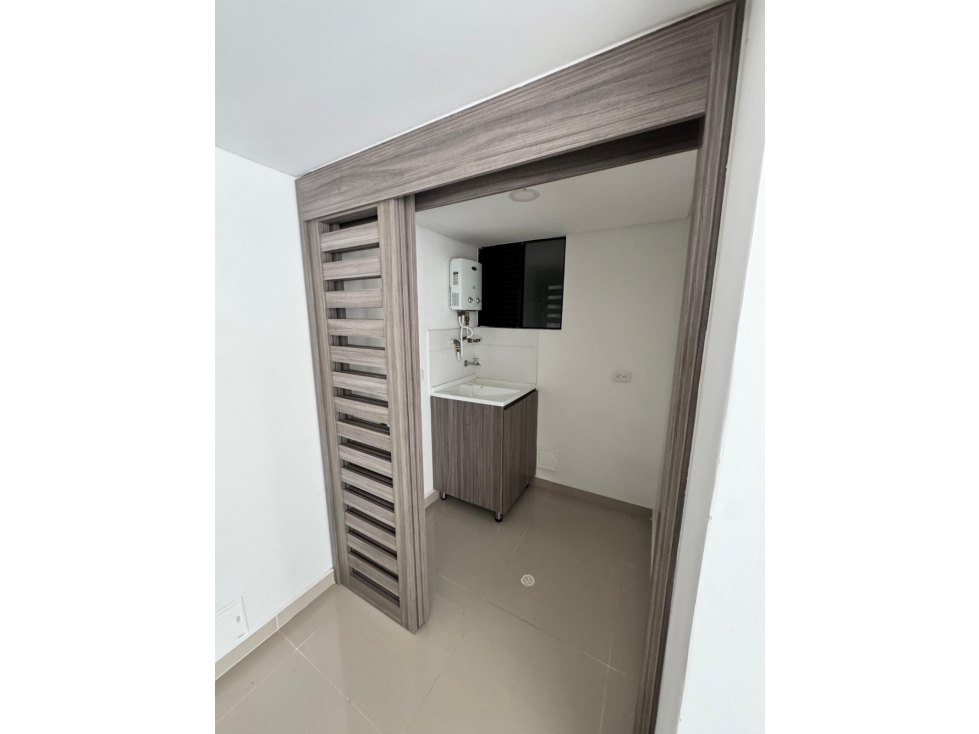 EN VENTA APARTAMENTO EN ARMENIA QUINDIO