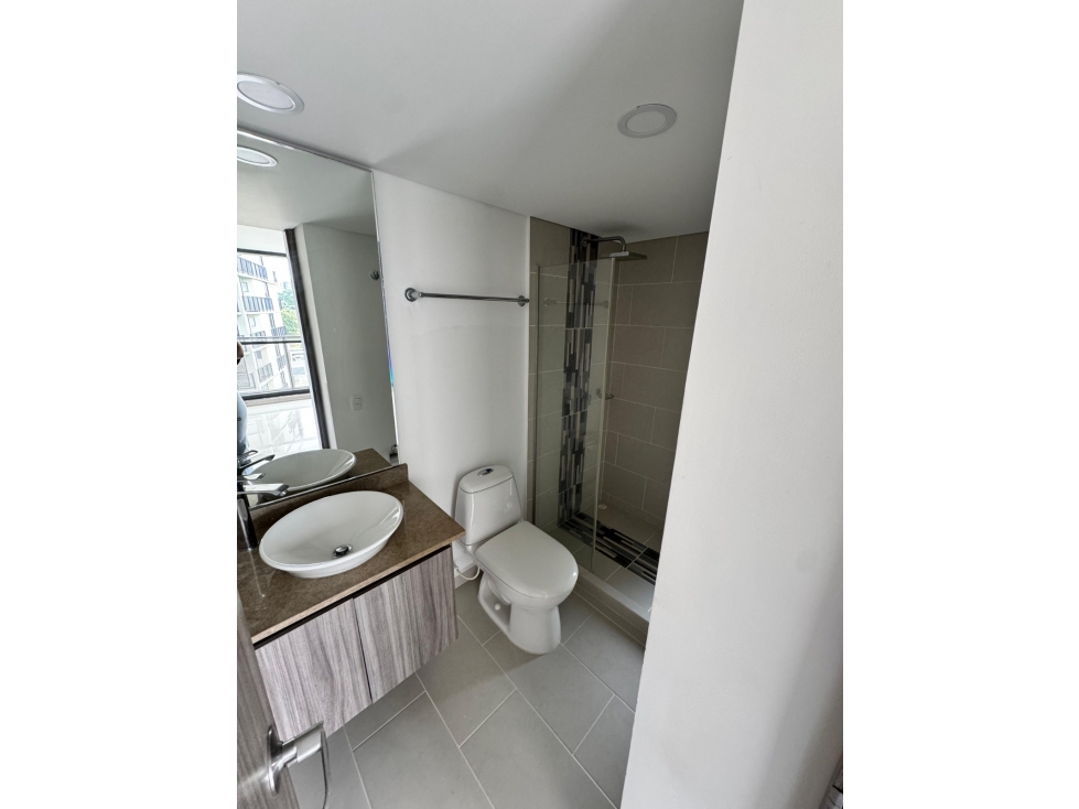 EN VENTA APARTAMENTO EN ARMENIA QUINDIO — foto 2