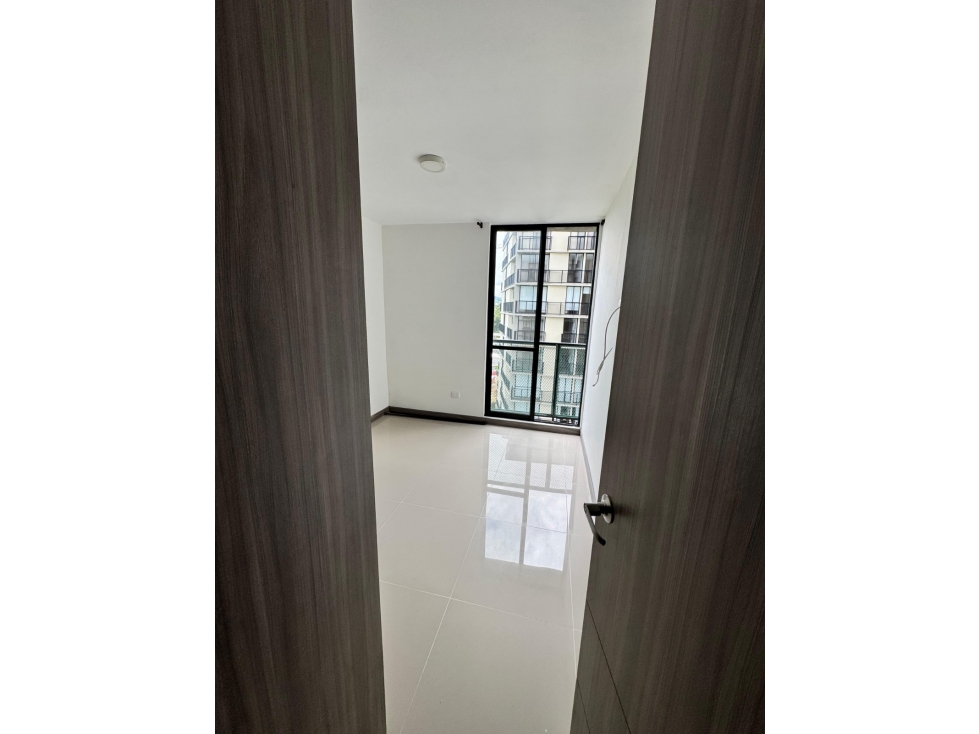 EN VENTA APARTAMENTO EN ARMENIA QUINDIO — foto 3
