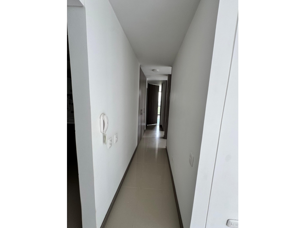 EN VENTA APARTAMENTO EN ARMENIA QUINDIO — foto 4