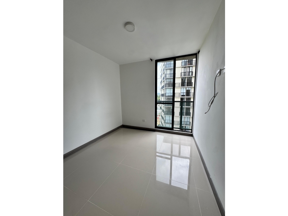 EN VENTA APARTAMENTO EN ARMENIA QUINDIO — foto 5