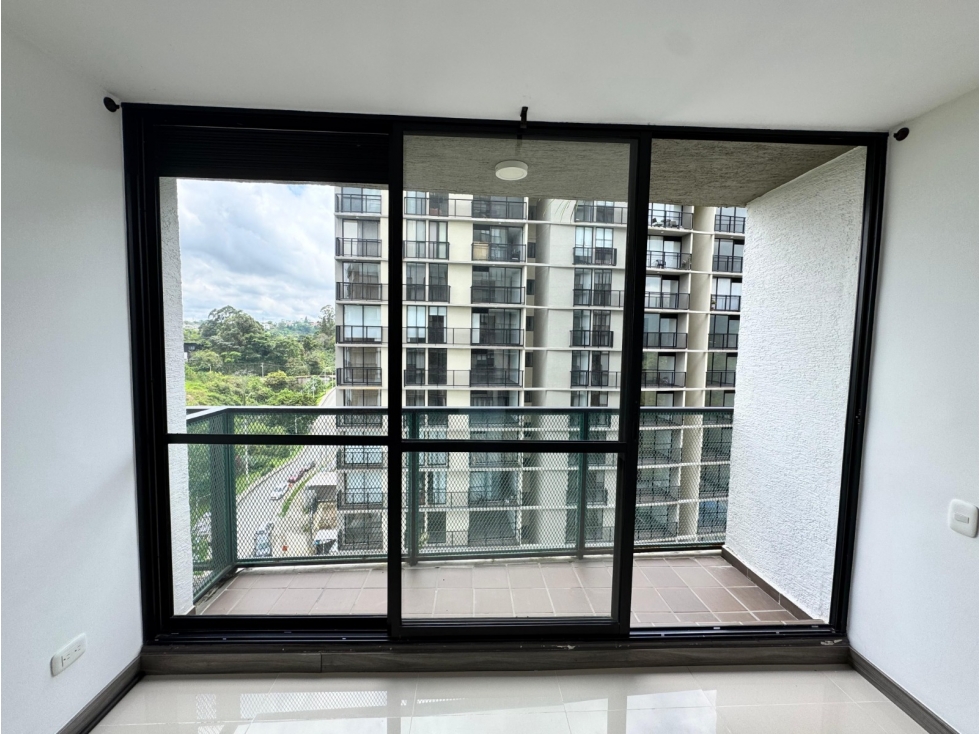 EN VENTA APARTAMENTO EN ARMENIA QUINDIO — foto 6