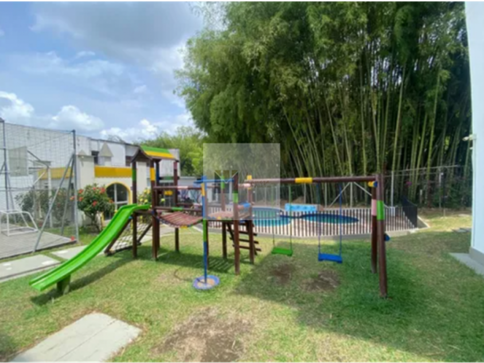EN VENTA APARTAMENTO EN AV SUR PEREIRA — foto 2