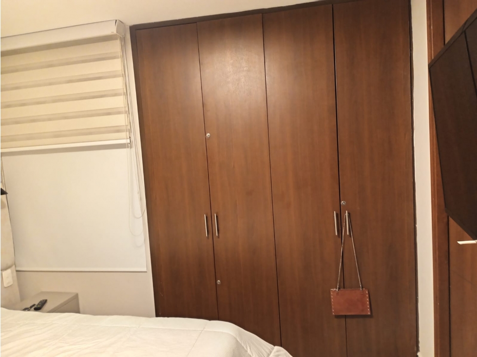 EN VENTA APARTAMENTO EN AV SUR PEREIRA — foto 4