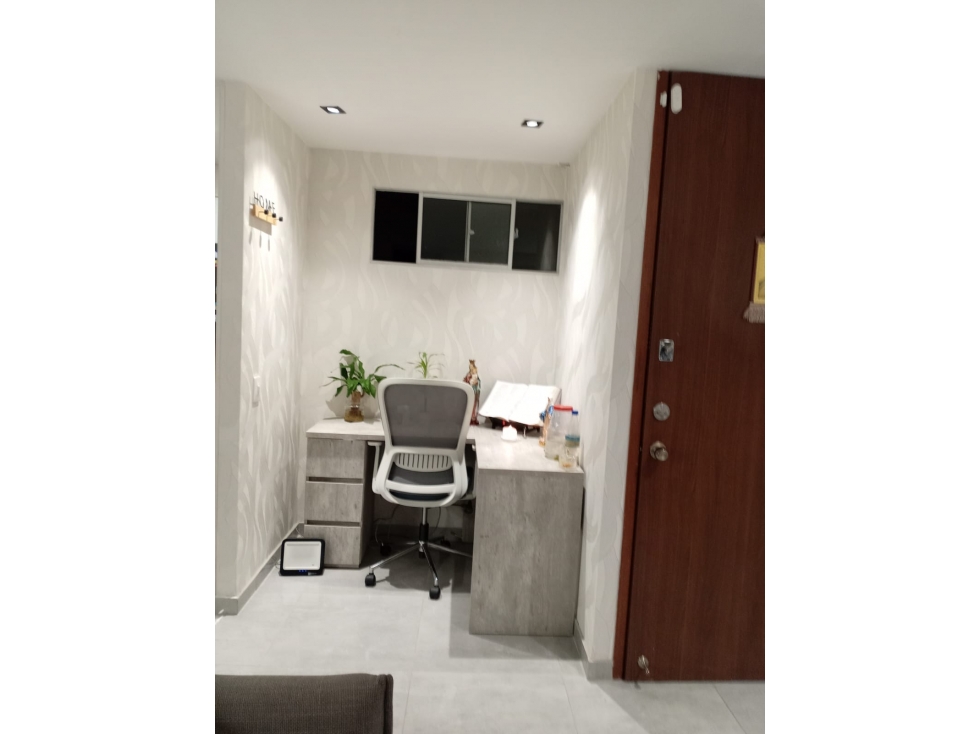 EN VENTA APARTAMENTO EN AV SUR PEREIRA — foto 6