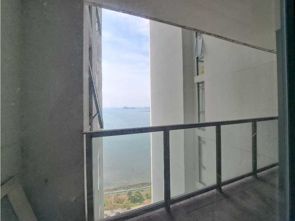 EN VENTA APARTAMENTO EN AVENIDA BALBOA PH YOO — foto 3