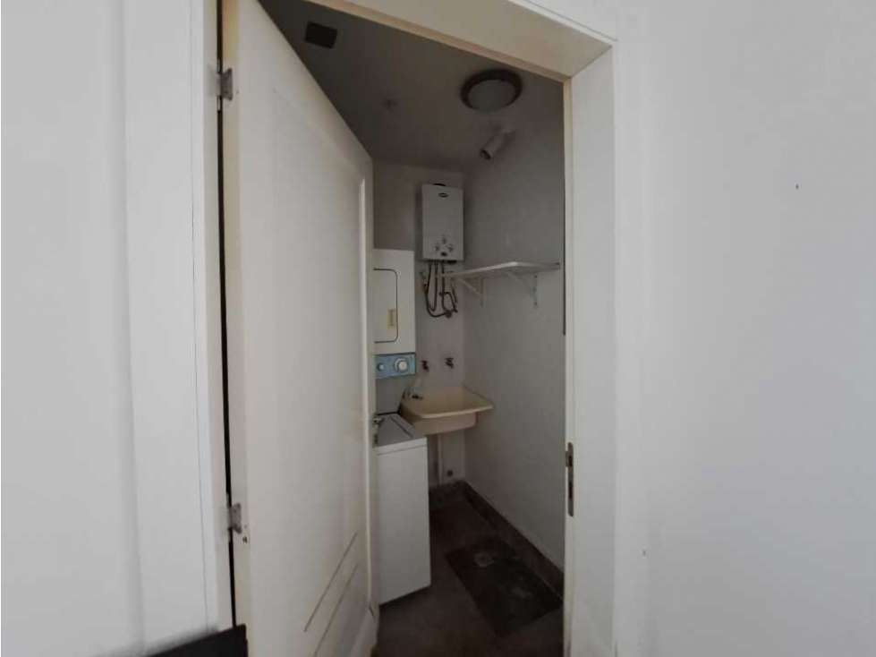 EN VENTA APARTAMENTO EN AVENIDA BALBOA PH YOO — foto 5