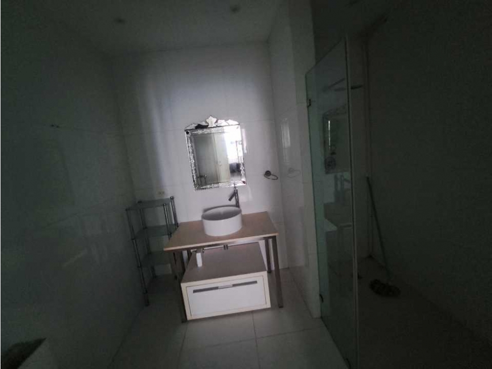 EN VENTA APARTAMENTO EN AVENIDA BALBOA PH YOO — foto 6