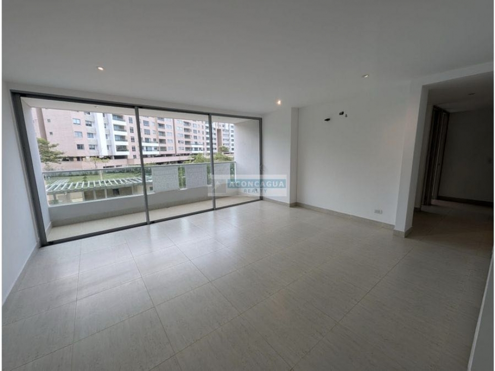 En venta apartamento en BuenaVista — foto 2