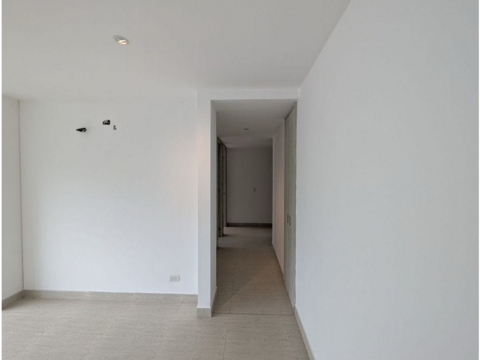 En venta apartamento en BuenaVista — foto 4