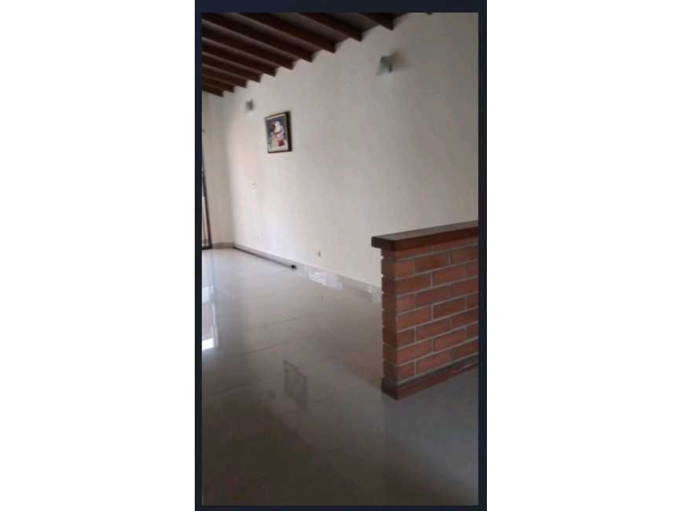 EN VENTA APARTAMENTO EN CABAÑAS BELLO — foto 4