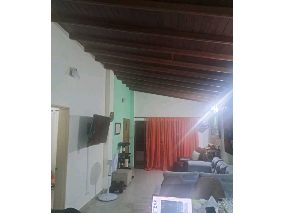 EN VENTA APARTAMENTO EN CABAÑAS BELLO — foto 5