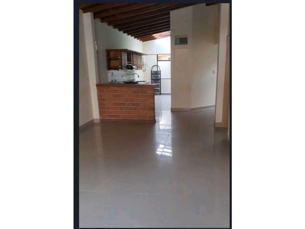 EN VENTA APARTAMENTO EN CABAÑAS BELLO — foto 6