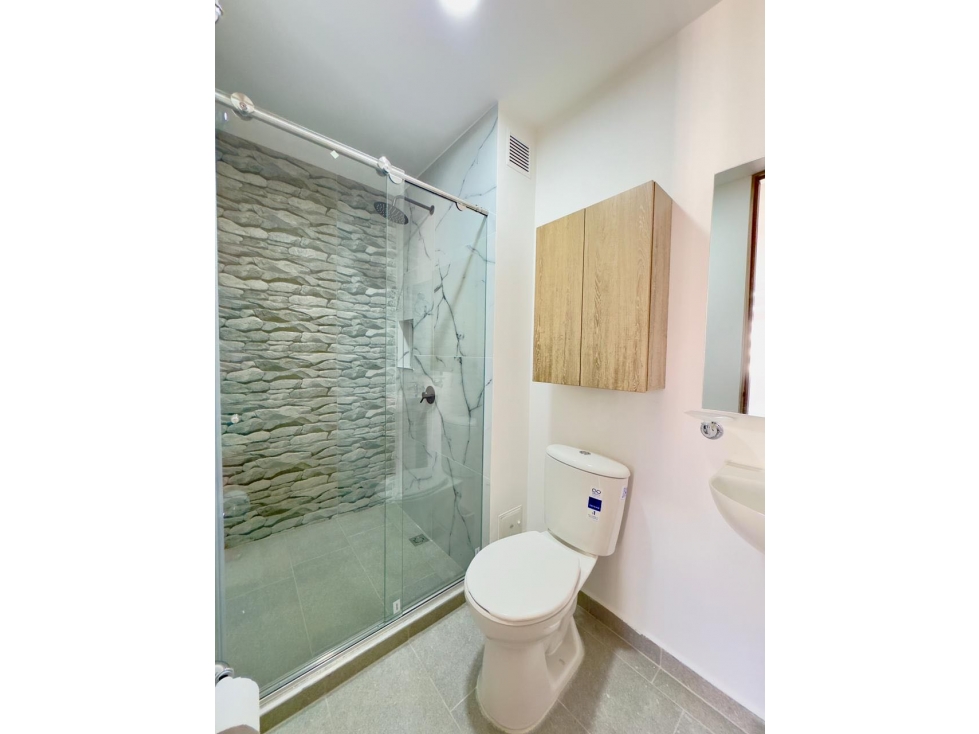 EN VENTA APARTAMENTO EN CENTRAL PARK DOSQUEBRADAS — foto 4