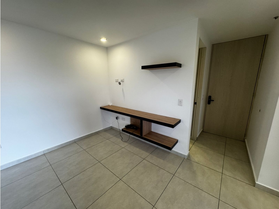 EN VENTA APARTAMENTO EN CERRITOS PEREIRA — foto 2