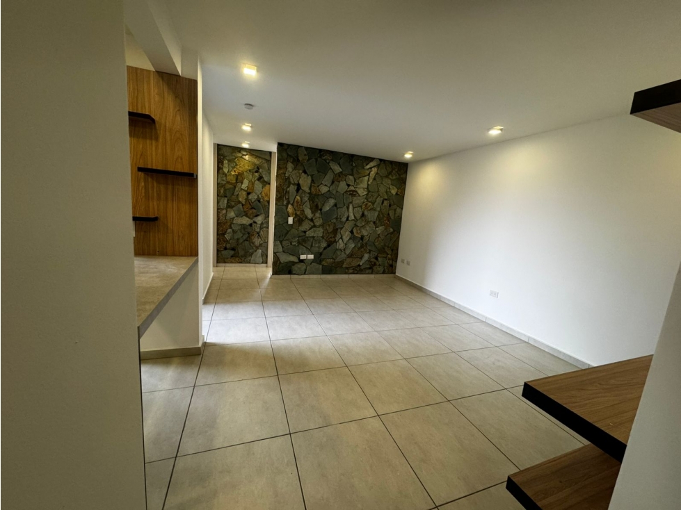 EN VENTA APARTAMENTO EN CERRITOS PEREIRA — foto 5