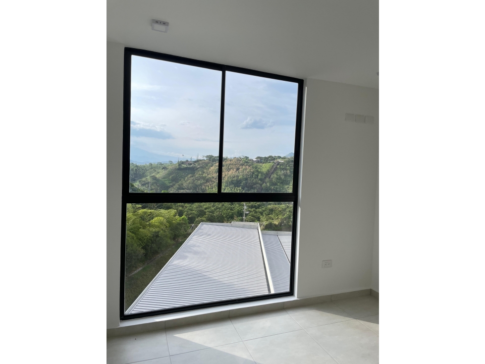 EN VENTA APARTAMENTO EN CERRITOS PEREIRA — foto 4