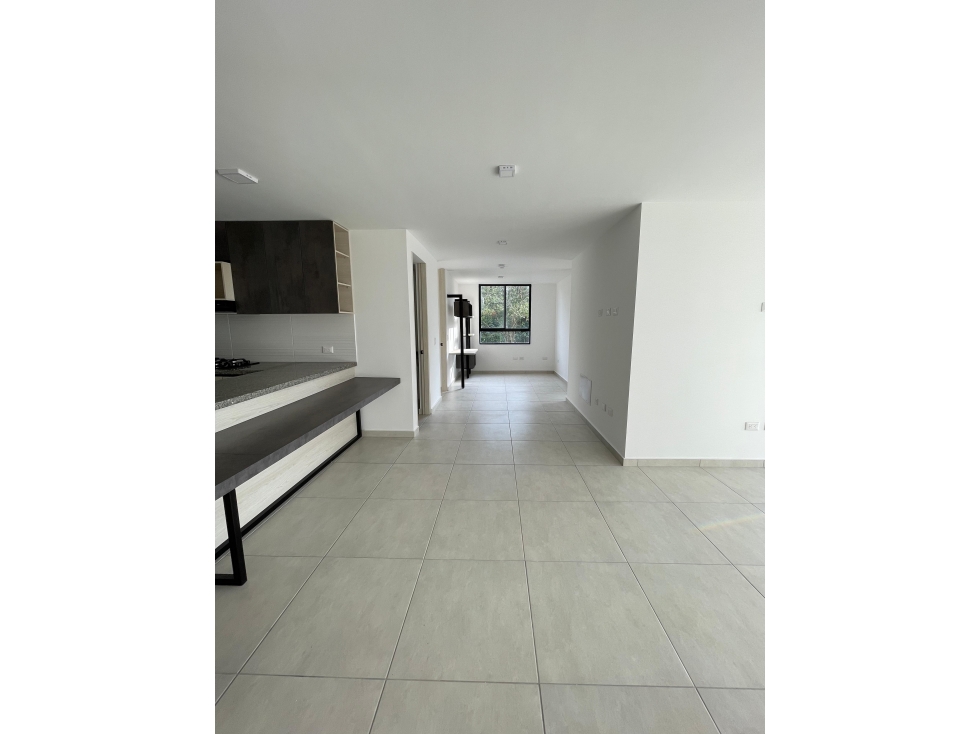 EN VENTA APARTAMENTO EN CERRITOS PEREIRA — foto 5