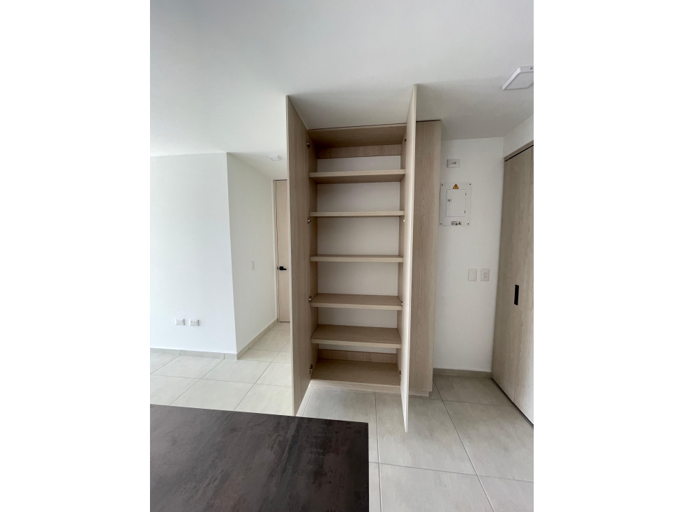 EN VENTA APARTAMENTO EN CERRITOS PEREIRA — foto 6
